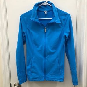 Under Armour All Season Gear Jacket